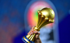CAN 2023 : toutes les affiches des 8es de finale sont connues