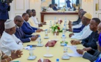 Ce que le Président Macky Sall a dit au collectif des "recalés"