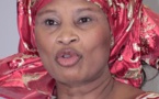 Mouvement des femmes du PS : Aïssata Tall Sall absente, Aminata Mbengue Ndiaye se fâche