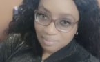 Hommage à DIAGA Fatou Kiné Diouf : Une référence pour toutes les femmes. Par Marie Bâ AIDARA