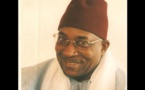 Touba: Serigne Abdou Fatah Mbacké Falilou décerne un satisfecit à Macky Sall