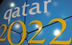 Mondial 2022 : un journaliste de la BBC arrêté au Qatar