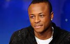A. Ayew, meilleur africain de la L1