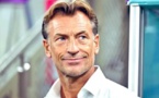 CAN 2023 : la FFF refuse de le "prêter" à la Côte d’Ivoire, Hervé Renard sort du silence