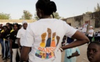 Prise en charge par le projet ISMEA : plus de 700 mille jeunes filles des départements de Ziguinchor et d'Oussouye enrôlées