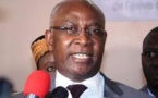 Réaménagement du calendrier scolaire: les précisions des services de Serigne Mbaye Thiam
