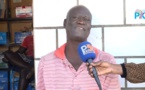 Interdiction des manifestations: les Sénégalais dénoncent une entrave à la liberté d'expression