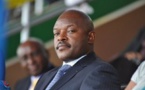 Burundi: Nkurunziza limoge trois de ses ministres