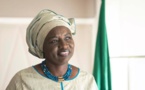 Présidentielle 2024: Aminata Touré a choisi de soutenir le candidat de Pastef