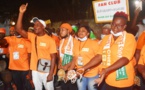 CAN 2023 Sénégal vs Côte d’Ivoire : une marche pour la paix ce samedi à Yamoussoukro