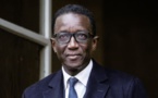 Amadou Ba sur la Présidentielle : « je ne pense même pas à un report des élections au Sénégal »