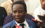 Thiès : L'oncle de Birame Souley Diop retrouvé égorgé
