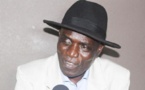 Série de meurtres par décapitation : Serigne Mor Mbaye diagnostique une "détérioration des relations humaines infectée par le climat social délétère"