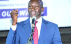 Présidentielle 2024: Dr Babacar Diop annonce son choix ce dimanche