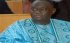 Me El hadji Diouf : «Macky Sall pense naïvement que le Ps est un allié alors que… »