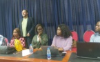 Emigration clandestine : des journalistes formés pour une meilleure approche du sujet