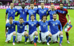 Italie : nouveau scandale de matchs truqués