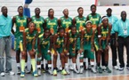 Basket: les "Lionnes" jouent ce mardi