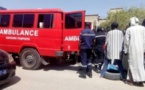Ziguinchor : une élève grièvement agressée par ses camarades de classe