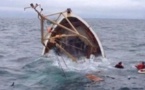 Accident en plein océan à Mbour: un bateau tourisme percute mortellement un piroguier en mer
