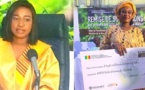 Bignona : un financement de dix millions de francs CFA accordé à la coopérative des femmes