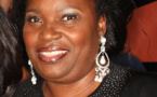 Gabon: Pascaline Bongo face à la justice française pour des soupçons de corruption