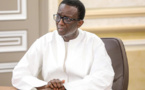 Equipe de campagne d'Amadou Ba: Macky Sall dans le pole stratégique