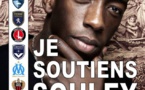 Des amis de Souleymane Diawara organisent un rassemblement au Havre le 22 mai