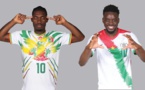 Mali-Burkina Faso : une bataille de voisins en huitièmes de finale de la CAN 2023