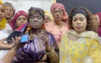 Dagana: vers la mise en place d’une coopérative des femmes