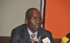 Abdoulaye Diouf Sarr donne une leçon à Idrissa Seck