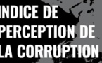 Classé 70 ème sur 180 du rapport  2023 sur la  corruption : La réplique du Sénégal  à Transparency international