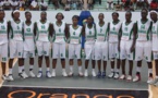Basket: les "Lionnes" battues par la Roumanie 68-54