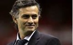 Chelsea : Mourinho tacle encore la Liga !