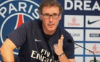 PSG : trophées, crédibilité, argent... Blanc a (presque) tout gagné