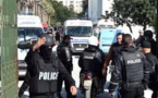 Attentat de Tunis: un Marocain arrêté