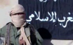 Urgent Mali: le jihadiste Abdelkrim al-Targui tué