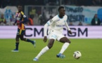 OM : Pape Gueye en colère contre Longoria
