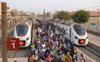 Record de fréquentation : en 2023, le Ter a transporté plus de 41 millions de passagers