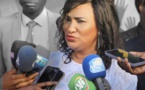 Double nationalité : Rose Wardini serait également Franco-sénégalaise