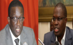Campagne électorale : Amadou Ba et Khalifa ont déjà choisi leurs lieux de départ