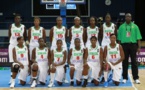 Basket: les "Lionnes" perdent encore