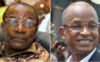 Guinée: les accords politiques violés