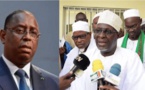 Sénégal : la Ligue des Imams et Prédicateurs du Sénégal contre tout report de l’élection présidentielle