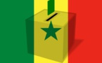 Report de l'élection présidentielle : "au nom de l'idéal Républicain et démocratique, le Sénégal doit aller à l'élection", texte collectif d'universitaires du Sénégal