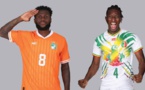 CAN 2023 : le Mali va tester sa puissance face au pays hôte la Côte d'Ivoire