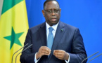 Finalement le Président Macky Sall va s'adresser à la Nation à 14 heures