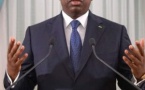 Urgent : Macky Sall reporte l'élection présidentielle en abrogeant le décret du corps électoral