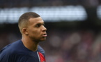 Mercato : Mbappé aurait choisi le Real Madrid mais le PSG n'est pas au courant