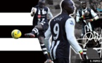 Newcastle: Papiss Cissé sur le départ ?